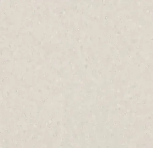 Sphera Element 50017 ivory