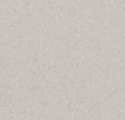 Sphera Element 50028 greige