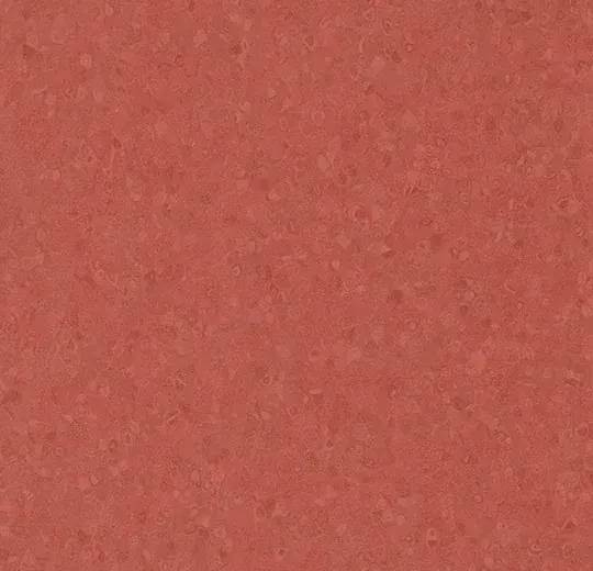 Sphera Element 50085 ruby