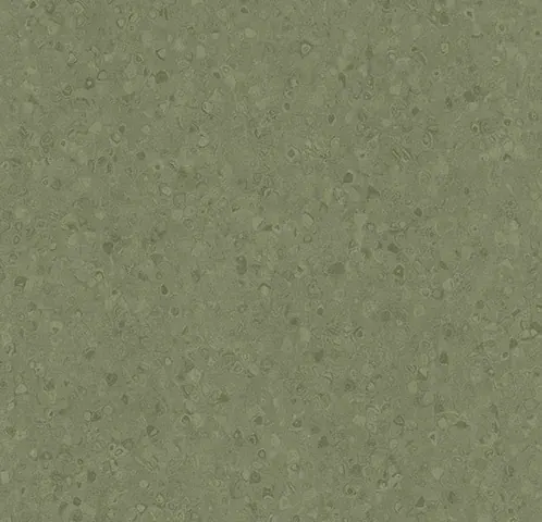 Sphera Element 50093 crocodile