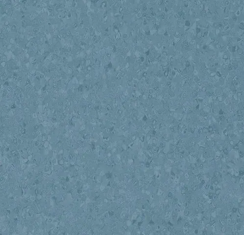 Sphera Element 50096 azul