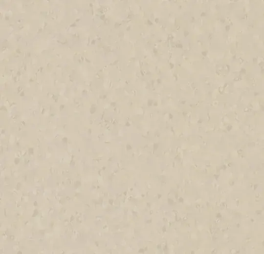 Sphera Element 50107 nougat