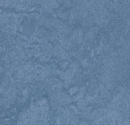 Marmoleum Sport 83056 blue