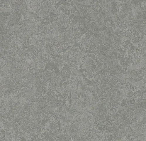 Marmoleum Sport 83147 grey