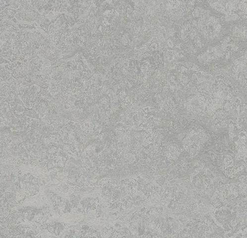 Marmoleum Sport 83283 light grey