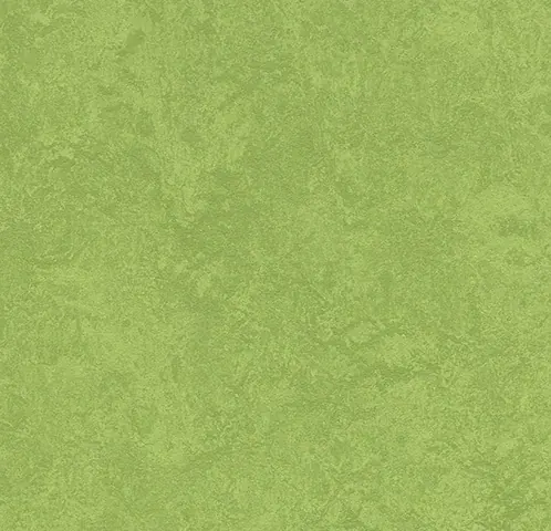 Marmoleum Sport 83285 green