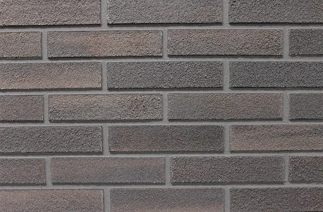StoCast Brick