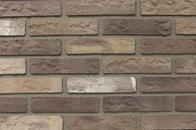 StoCast Brick · Brandenburg S9.7094