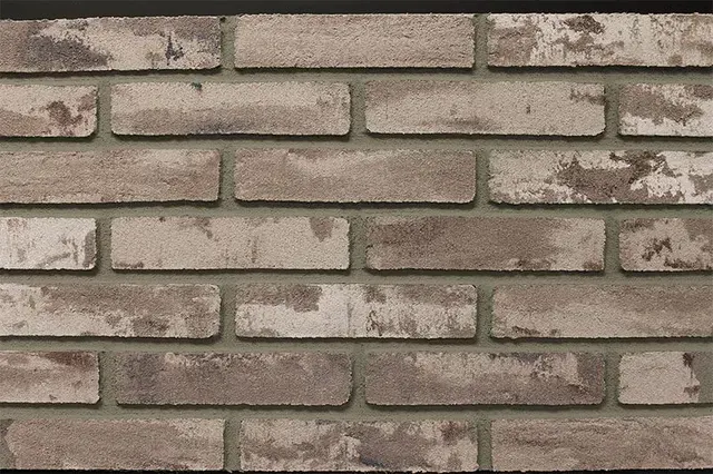 StoCast Brick · Harrison S9.6897