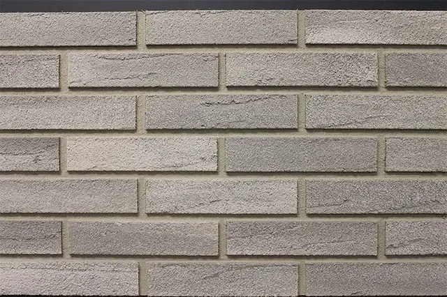 StoCast Brick · Lexington S9.6683