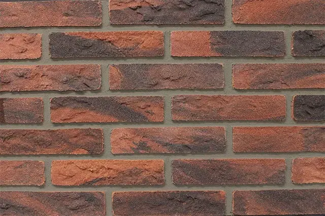StoCast Brick · Portmarnock S9.6761