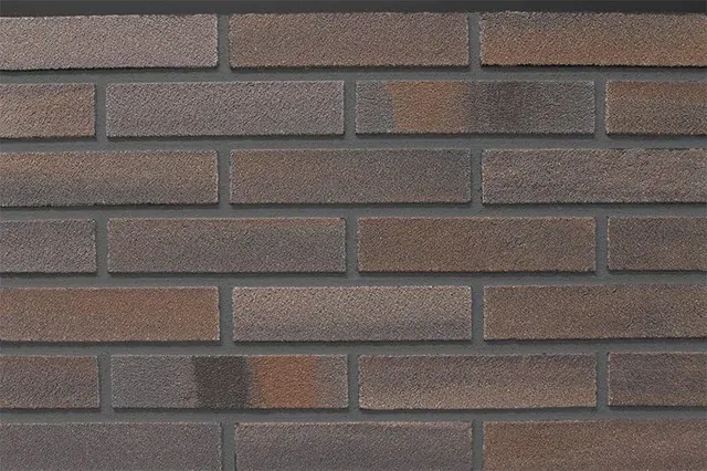 StoCast Brick · Salem S9.6597