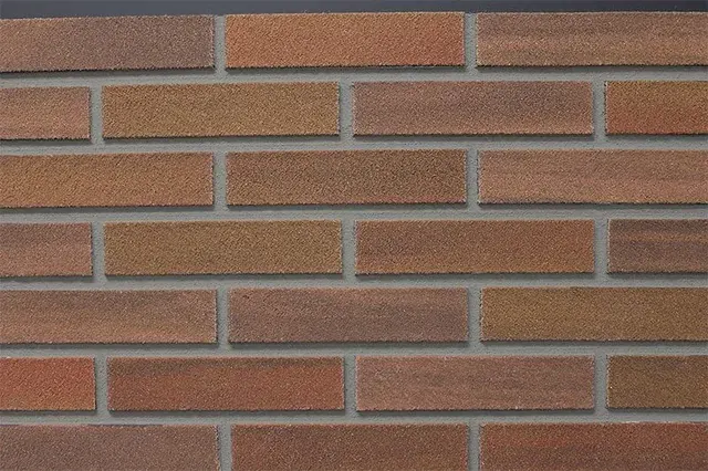 StoCast Brick · Savannah S9.7341
