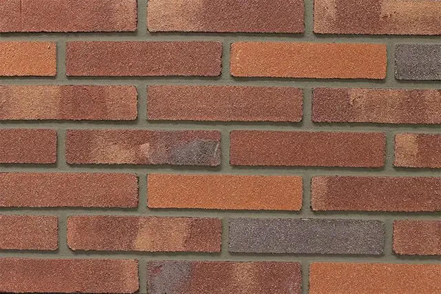StoCast Brick · Toulouse S9.6689