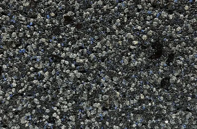 StoCreativ Granite