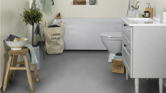 iQ Optima 1.5 mm
