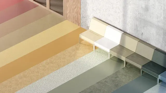Tapiflex Excellence 19 dB